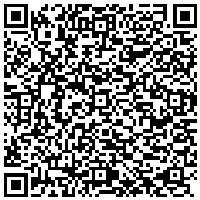 QR Code for bitcoin:bitcoin:bitcoin:bitcoin:bitcoin:bitcoin:bitcoin:bitcoin:bitcoin:bitcoin:bitcoin:bitcoin:bitcoin:bitcoin:bitcoin:bitcoin:bitcoin:bitcoin:bitcoin:bitcoin:dash:Xwpr58pTynzioTyb11E1vWeACwSWaJSdf5