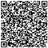 QR Code for bitcoin:bitcoin:bitcoin:bitcoin:bitcoin:bitcoin:bitcoin:bitcoin:bitcoin:bitcoin:bitcoin:bitcoin:bitcoin:bitcoin:bitcoin:bitcoin:bitcoin:bitcoin:bitcoin:bitcoin:dash:XwptXcPph1BAAkYDsBSRfjn5eGFswGgiTP