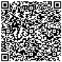 QR Code for bitcoin:bitcoin:bitcoin:bitcoin:bitcoin:bitcoin:bitcoin:bitcoin:bitcoin:bitcoin:bitcoin:bitcoin:bitcoin:bitcoin:bitcoin:bitcoin:bitcoin:bitcoin:bitcoin:bitcoin:dash:XwpufTebpXGkG9dgdWJSFdi2BW6aGjq1AJ