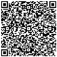 QR Code for bitcoin:bitcoin:bitcoin:bitcoin:bitcoin:bitcoin:bitcoin:bitcoin:bitcoin:bitcoin:bitcoin:bitcoin:bitcoin:bitcoin:bitcoin:bitcoin:bitcoin:bitcoin:bitcoin:bitcoin:dash:XwpzhD26mcfha2gDNPWUUwi74Shb7SpBCs