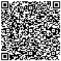 QR Code for bitcoin:bitcoin:bitcoin:bitcoin:bitcoin:bitcoin:bitcoin:bitcoin:bitcoin:bitcoin:bitcoin:bitcoin:bitcoin:bitcoin:bitcoin:bitcoin:bitcoin:bitcoin:bitcoin:bitcoin:dash:Xwq1YA3RMixSqwH4txE9e7jFDaSJCKfH2n