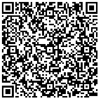 QR Code for bitcoin:bitcoin:bitcoin:bitcoin:bitcoin:bitcoin:bitcoin:bitcoin:bitcoin:bitcoin:bitcoin:bitcoin:bitcoin:bitcoin:bitcoin:bitcoin:bitcoin:bitcoin:bitcoin:bitcoin:dash:XwqMdMYRz9up22cXVR48SA2RJ7gfKFREZS
