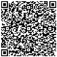 QR Code for bitcoin:bitcoin:bitcoin:bitcoin:bitcoin:bitcoin:bitcoin:bitcoin:bitcoin:bitcoin:bitcoin:bitcoin:bitcoin:bitcoin:bitcoin:bitcoin:bitcoin:bitcoin:bitcoin:bitcoin:dash:XwqVT8SEofAFAn4Vii7wnR8f5WeeNe9LKD