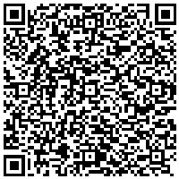 QR Code for bitcoin:bitcoin:bitcoin:bitcoin:bitcoin:bitcoin:bitcoin:bitcoin:bitcoin:bitcoin:bitcoin:bitcoin:bitcoin:bitcoin:bitcoin:bitcoin:bitcoin:bitcoin:bitcoin:bitcoin:dash:XwqaMBnH76AY28QvbXhjH7cvm9BVXR2vFk
