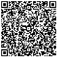QR Code for bitcoin:bitcoin:bitcoin:bitcoin:bitcoin:bitcoin:bitcoin:bitcoin:bitcoin:bitcoin:bitcoin:bitcoin:bitcoin:bitcoin:bitcoin:bitcoin:bitcoin:bitcoin:bitcoin:bitcoin:dash:XwqbXd8sPWWXGq9dYUbvGyXPdH9Fcd6243