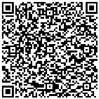QR Code for bitcoin:bitcoin:bitcoin:bitcoin:bitcoin:bitcoin:bitcoin:bitcoin:bitcoin:bitcoin:bitcoin:bitcoin:bitcoin:bitcoin:bitcoin:bitcoin:bitcoin:bitcoin:bitcoin:bitcoin:dash:XwqrmMJvHPWs2Gnrvpc8PAybfYToT8kAmy