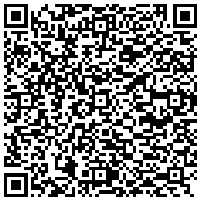 QR Code for bitcoin:bitcoin:bitcoin:bitcoin:bitcoin:bitcoin:bitcoin:bitcoin:bitcoin:bitcoin:bitcoin:bitcoin:bitcoin:bitcoin:bitcoin:bitcoin:bitcoin:bitcoin:bitcoin:bitcoin:dash:Xwr6VaSwAr4jFS85d3isLLQgjv3ih9ect3