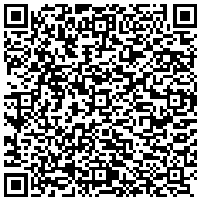 QR Code for bitcoin:bitcoin:bitcoin:bitcoin:bitcoin:bitcoin:bitcoin:bitcoin:bitcoin:bitcoin:bitcoin:bitcoin:bitcoin:bitcoin:bitcoin:bitcoin:bitcoin:bitcoin:bitcoin:bitcoin:dash:XwrJXtSkvvd8brCYM6i8PfdDyrcQSvKoLi