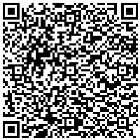 QR Code for bitcoin:bitcoin:bitcoin:bitcoin:bitcoin:bitcoin:bitcoin:bitcoin:bitcoin:bitcoin:bitcoin:bitcoin:bitcoin:bitcoin:bitcoin:bitcoin:bitcoin:bitcoin:bitcoin:bitcoin:dash:XwrLCWtXtttdrbMpsjdcm1cVi7i3bcodVo