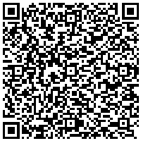 QR Code for bitcoin:bitcoin:bitcoin:bitcoin:bitcoin:bitcoin:bitcoin:bitcoin:bitcoin:bitcoin:bitcoin:bitcoin:bitcoin:bitcoin:bitcoin:bitcoin:bitcoin:bitcoin:bitcoin:bitcoin:dash:XwrQKBJEVvEBfV6avR2ypxiECcaJf4HdRe