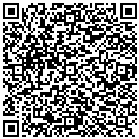 QR Code for bitcoin:bitcoin:bitcoin:bitcoin:bitcoin:bitcoin:bitcoin:bitcoin:bitcoin:bitcoin:bitcoin:bitcoin:bitcoin:bitcoin:bitcoin:bitcoin:bitcoin:bitcoin:bitcoin:bitcoin:dash:XwrRFog6MyvVtx7694YY6Tu5e2PJs8yYQ8