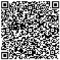 QR Code for bitcoin:bitcoin:bitcoin:bitcoin:bitcoin:bitcoin:bitcoin:bitcoin:bitcoin:bitcoin:bitcoin:bitcoin:bitcoin:bitcoin:bitcoin:bitcoin:bitcoin:bitcoin:bitcoin:bitcoin:dash:XwrRHbpb4su2PyXoRwVfRpz4K4UrftLK8d