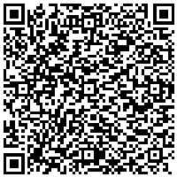 QR Code for bitcoin:bitcoin:bitcoin:bitcoin:bitcoin:bitcoin:bitcoin:bitcoin:bitcoin:bitcoin:bitcoin:bitcoin:bitcoin:bitcoin:bitcoin:bitcoin:bitcoin:bitcoin:bitcoin:bitcoin:dash:XwrSbfzedN8dQZRmyabsUtpAXCLFqLSarF