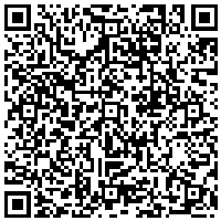 QR Code for bitcoin:bitcoin:bitcoin:bitcoin:bitcoin:bitcoin:bitcoin:bitcoin:bitcoin:bitcoin:bitcoin:bitcoin:bitcoin:bitcoin:bitcoin:bitcoin:bitcoin:bitcoin:bitcoin:bitcoin:dash:XwraFPLoWZPnwpFMw9MUgjnUTitMLhFf4E