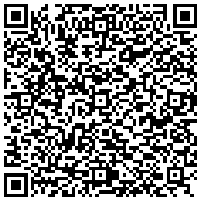 QR Code for bitcoin:bitcoin:bitcoin:bitcoin:bitcoin:bitcoin:bitcoin:bitcoin:bitcoin:bitcoin:bitcoin:bitcoin:bitcoin:bitcoin:bitcoin:bitcoin:bitcoin:bitcoin:bitcoin:bitcoin:dash:XwrgJMbDEasCpX1SSNfUnXsSWpP87kM935