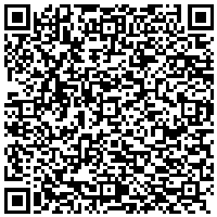 QR Code for bitcoin:bitcoin:bitcoin:bitcoin:bitcoin:bitcoin:bitcoin:bitcoin:bitcoin:bitcoin:bitcoin:bitcoin:bitcoin:bitcoin:bitcoin:bitcoin:bitcoin:bitcoin:bitcoin:bitcoin:dash:XwrhEo7Mam94zAWQBmrB3cep4z9SnBCNxw