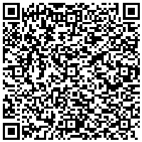 QR Code for bitcoin:bitcoin:bitcoin:bitcoin:bitcoin:bitcoin:bitcoin:bitcoin:bitcoin:bitcoin:bitcoin:bitcoin:bitcoin:bitcoin:bitcoin:bitcoin:bitcoin:bitcoin:bitcoin:bitcoin:dash:Xwrkb4TVpHyCS9S4F6Xnbd8AzqB5HrsfuN