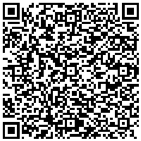 QR Code for bitcoin:bitcoin:bitcoin:bitcoin:bitcoin:bitcoin:bitcoin:bitcoin:bitcoin:bitcoin:bitcoin:bitcoin:bitcoin:bitcoin:bitcoin:bitcoin:bitcoin:bitcoin:bitcoin:bitcoin:dash:Xwru8aSLDFq7tcGZ4UHeyNcfBwuguBbvTY