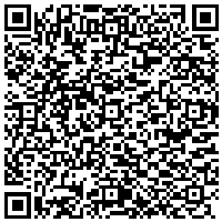 QR Code for bitcoin:bitcoin:bitcoin:bitcoin:bitcoin:bitcoin:bitcoin:bitcoin:bitcoin:bitcoin:bitcoin:bitcoin:bitcoin:bitcoin:bitcoin:bitcoin:bitcoin:bitcoin:bitcoin:bitcoin:dash:Xwry3UbYiFE85Hm33fzuW2CYAPCNaRZZPC