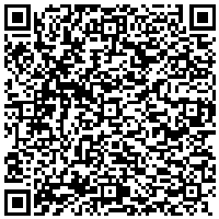 QR Code for bitcoin:bitcoin:bitcoin:bitcoin:bitcoin:bitcoin:bitcoin:bitcoin:bitcoin:bitcoin:bitcoin:bitcoin:bitcoin:bitcoin:bitcoin:bitcoin:bitcoin:bitcoin:bitcoin:bitcoin:dash:XwsCTJDnTKwVC9gMmn9DLLzToWgbXD1Tee