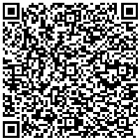 QR Code for bitcoin:bitcoin:bitcoin:bitcoin:bitcoin:bitcoin:bitcoin:bitcoin:bitcoin:bitcoin:bitcoin:bitcoin:bitcoin:bitcoin:bitcoin:bitcoin:bitcoin:bitcoin:bitcoin:bitcoin:dash:XwsSYybeRbrBScZ4eNctwMMfr9BmgHCW41