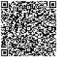 QR Code for bitcoin:bitcoin:bitcoin:bitcoin:bitcoin:bitcoin:bitcoin:bitcoin:bitcoin:bitcoin:bitcoin:bitcoin:bitcoin:bitcoin:bitcoin:bitcoin:bitcoin:bitcoin:bitcoin:bitcoin:dash:XwsXBK8faQuKMKisGweJXT2DXfceq9jJS8