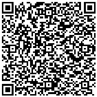 QR Code for bitcoin:bitcoin:bitcoin:bitcoin:bitcoin:bitcoin:bitcoin:bitcoin:bitcoin:bitcoin:bitcoin:bitcoin:bitcoin:bitcoin:bitcoin:bitcoin:bitcoin:bitcoin:bitcoin:bitcoin:dash:XwsZdj7FbuVB1MFbXvJPSUN52X5oy3eCDZ