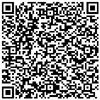 QR Code for bitcoin:bitcoin:bitcoin:bitcoin:bitcoin:bitcoin:bitcoin:bitcoin:bitcoin:bitcoin:bitcoin:bitcoin:bitcoin:bitcoin:bitcoin:bitcoin:bitcoin:bitcoin:bitcoin:bitcoin:dash:XwsgmfXK2pEEXfjZB5NEtgFUCdd2kaJsfa