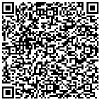 QR Code for bitcoin:bitcoin:bitcoin:bitcoin:bitcoin:bitcoin:bitcoin:bitcoin:bitcoin:bitcoin:bitcoin:bitcoin:bitcoin:bitcoin:bitcoin:bitcoin:bitcoin:bitcoin:bitcoin:bitcoin:dash:XwsjgGNBc2s2ChTteETPgVao2LWb4ermSW