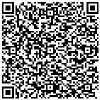 QR Code for bitcoin:bitcoin:bitcoin:bitcoin:bitcoin:bitcoin:bitcoin:bitcoin:bitcoin:bitcoin:bitcoin:bitcoin:bitcoin:bitcoin:bitcoin:bitcoin:bitcoin:bitcoin:bitcoin:bitcoin:dash:Xwsu5BTKVgiUKgc36bodFbEYtxe6KxsbFv