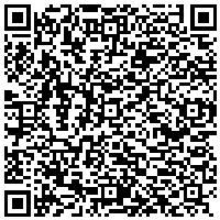QR Code for bitcoin:bitcoin:bitcoin:bitcoin:bitcoin:bitcoin:bitcoin:bitcoin:bitcoin:bitcoin:bitcoin:bitcoin:bitcoin:bitcoin:bitcoin:bitcoin:bitcoin:bitcoin:bitcoin:bitcoin:dash:XwsydC7StfPHqn7a42vH6LEFfwk1dReAxn