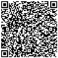 QR Code for bitcoin:bitcoin:bitcoin:bitcoin:bitcoin:bitcoin:bitcoin:bitcoin:bitcoin:bitcoin:bitcoin:bitcoin:bitcoin:bitcoin:bitcoin:bitcoin:bitcoin:bitcoin:bitcoin:bitcoin:dash:Xwt2ydKHTaqs3vec288CGmvsiev7JB395E