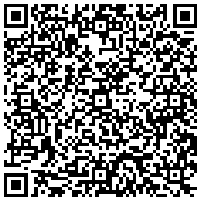 QR Code for bitcoin:bitcoin:bitcoin:bitcoin:bitcoin:bitcoin:bitcoin:bitcoin:bitcoin:bitcoin:bitcoin:bitcoin:bitcoin:bitcoin:bitcoin:bitcoin:bitcoin:bitcoin:bitcoin:bitcoin:dash:Xwt6MCXMqiRnt5ojKD82PR11YZ2N4Khm86
