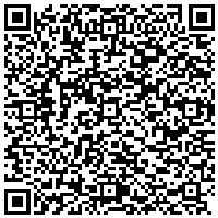 QR Code for bitcoin:bitcoin:bitcoin:bitcoin:bitcoin:bitcoin:bitcoin:bitcoin:bitcoin:bitcoin:bitcoin:bitcoin:bitcoin:bitcoin:bitcoin:bitcoin:bitcoin:bitcoin:bitcoin:bitcoin:dash:XwtGW1mGo7DcSW58wyBpUscuhCmt8zyysw