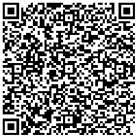 QR Code for bitcoin:bitcoin:bitcoin:bitcoin:bitcoin:bitcoin:bitcoin:bitcoin:bitcoin:bitcoin:bitcoin:bitcoin:bitcoin:bitcoin:bitcoin:bitcoin:bitcoin:bitcoin:bitcoin:bitcoin:dash:XwtJHMisMNLDRDW28CUpQocf6P1eobohm2