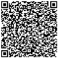 QR Code for bitcoin:bitcoin:bitcoin:bitcoin:bitcoin:bitcoin:bitcoin:bitcoin:bitcoin:bitcoin:bitcoin:bitcoin:bitcoin:bitcoin:bitcoin:bitcoin:bitcoin:bitcoin:bitcoin:bitcoin:dash:XwtebEdjrvWiUU7JrDBdbzoPV95vzppyGk