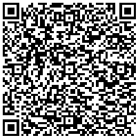 QR Code for bitcoin:bitcoin:bitcoin:bitcoin:bitcoin:bitcoin:bitcoin:bitcoin:bitcoin:bitcoin:bitcoin:bitcoin:bitcoin:bitcoin:bitcoin:bitcoin:bitcoin:bitcoin:bitcoin:bitcoin:dash:Xwti98fqL3Js3Nd59mwCAqoeSWsSANcHCf
