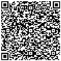 QR Code for bitcoin:bitcoin:bitcoin:bitcoin:bitcoin:bitcoin:bitcoin:bitcoin:bitcoin:bitcoin:bitcoin:bitcoin:bitcoin:bitcoin:bitcoin:bitcoin:bitcoin:bitcoin:bitcoin:bitcoin:dash:XwtkdGGVsDmzHSsinCLhufm3zRComhrRrg