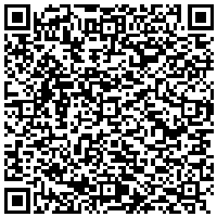 QR Code for bitcoin:bitcoin:bitcoin:bitcoin:bitcoin:bitcoin:bitcoin:bitcoin:bitcoin:bitcoin:bitcoin:bitcoin:bitcoin:bitcoin:bitcoin:bitcoin:bitcoin:bitcoin:bitcoin:bitcoin:dash:XwtmpP47P5FHMrJrLLbN4uhmaotB5T8V8i