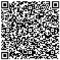QR Code for bitcoin:bitcoin:bitcoin:bitcoin:bitcoin:bitcoin:bitcoin:bitcoin:bitcoin:bitcoin:bitcoin:bitcoin:bitcoin:bitcoin:bitcoin:bitcoin:bitcoin:bitcoin:bitcoin:bitcoin:dash:XwtpRY1DfmaaoFaV2NtPWpnf7KB6V5fcTe