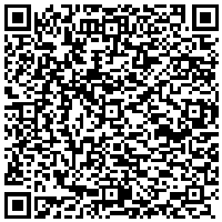 QR Code for bitcoin:bitcoin:bitcoin:bitcoin:bitcoin:bitcoin:bitcoin:bitcoin:bitcoin:bitcoin:bitcoin:bitcoin:bitcoin:bitcoin:bitcoin:bitcoin:bitcoin:bitcoin:bitcoin:bitcoin:dash:XwuCnqDXCZy5zLhiEHLDBiZVCstcLFoXKT