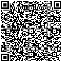 QR Code for bitcoin:bitcoin:bitcoin:bitcoin:bitcoin:bitcoin:bitcoin:bitcoin:bitcoin:bitcoin:bitcoin:bitcoin:bitcoin:bitcoin:bitcoin:bitcoin:bitcoin:bitcoin:bitcoin:bitcoin:dash:XwugjCSk1vQteNSmoYuUbCgxWqMTDsCjgG