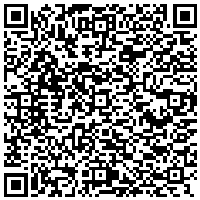QR Code for bitcoin:bitcoin:bitcoin:bitcoin:bitcoin:bitcoin:bitcoin:bitcoin:bitcoin:bitcoin:bitcoin:bitcoin:bitcoin:bitcoin:bitcoin:bitcoin:bitcoin:bitcoin:bitcoin:bitcoin:dash:XwukpsfcqQmBUSjLjNPF2qCe4HFVfVefTe