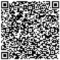 QR Code for bitcoin:bitcoin:bitcoin:bitcoin:bitcoin:bitcoin:bitcoin:bitcoin:bitcoin:bitcoin:bitcoin:bitcoin:bitcoin:bitcoin:bitcoin:bitcoin:bitcoin:bitcoin:bitcoin:bitcoin:dash:XwurwdocsVT2h998MK65vXdkGARmExnvEw