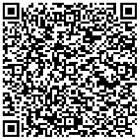 QR Code for bitcoin:bitcoin:bitcoin:bitcoin:bitcoin:bitcoin:bitcoin:bitcoin:bitcoin:bitcoin:bitcoin:bitcoin:bitcoin:bitcoin:bitcoin:bitcoin:bitcoin:bitcoin:bitcoin:bitcoin:dash:XwutdNUGg2SbyfeJhVPEf5PgwtVCnaEVzD