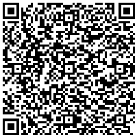 QR Code for bitcoin:bitcoin:bitcoin:bitcoin:bitcoin:bitcoin:bitcoin:bitcoin:bitcoin:bitcoin:bitcoin:bitcoin:bitcoin:bitcoin:bitcoin:bitcoin:bitcoin:bitcoin:bitcoin:bitcoin:dash:XwuwEj3rFuLfKSTUY4PHfXNhsW2xgFSTJa