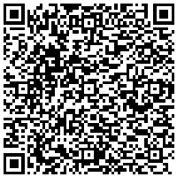 QR Code for bitcoin:bitcoin:bitcoin:bitcoin:bitcoin:bitcoin:bitcoin:bitcoin:bitcoin:bitcoin:bitcoin:bitcoin:bitcoin:bitcoin:bitcoin:bitcoin:bitcoin:bitcoin:bitcoin:bitcoin:dash:Xwuz4cG4YRSTe97n9Xos6AFDEJSG3TZbUn