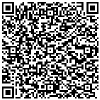 QR Code for bitcoin:bitcoin:bitcoin:bitcoin:bitcoin:bitcoin:bitcoin:bitcoin:bitcoin:bitcoin:bitcoin:bitcoin:bitcoin:bitcoin:bitcoin:bitcoin:bitcoin:bitcoin:bitcoin:bitcoin:dash:XwvC7aBVrxaMuCatjML6fMaZ91FHRewNJb