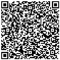 QR Code for bitcoin:bitcoin:bitcoin:bitcoin:bitcoin:bitcoin:bitcoin:bitcoin:bitcoin:bitcoin:bitcoin:bitcoin:bitcoin:bitcoin:bitcoin:bitcoin:bitcoin:bitcoin:bitcoin:bitcoin:dash:XwvbyrLWXs8UpfRhTzy1AMCVdMrmLQYu5L