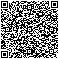 QR Code for bitcoin:bitcoin:bitcoin:bitcoin:bitcoin:bitcoin:bitcoin:bitcoin:bitcoin:bitcoin:bitcoin:bitcoin:bitcoin:bitcoin:bitcoin:bitcoin:bitcoin:bitcoin:bitcoin:bitcoin:dash:Xwvfw9wsqhwPRfVswZMS7RYSyyNAur1fc2